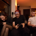 7 Insights on the Evolution of Casual Gaming for Adults