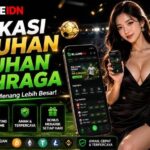 Things to Check Before Installing a Sports Betting App