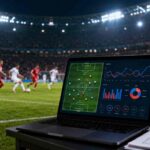 How Score Effects Distort Football Statistics and Betting Predictions