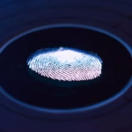How Biometric Login Makes Online Casinos More Secure in 2026