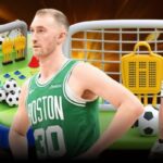 Over/Under Betting In Football Tips From Hello88 Experts