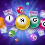 Bingo Lottery – Complete Guide To Play And Win