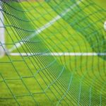 Which Player Owns the Fastest Shot in Football History?