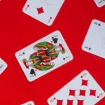Liêng: A Complete Guide to the Fast 3-Card Vietnamese Card Game