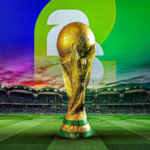 How Many Teams Participate in the FIFA World Cup Today?