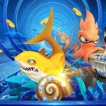 Exploring the thrill of Super Ace Xoso66 in online betting