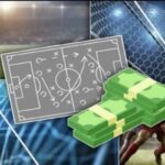 How to Bet on Extra Time – A Simple Guide to Boosting Winning