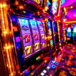 Demo Mode: How to Test Games Before You Deposit