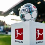 Discovering How Many Teams Are in Bundesliga with Xôi Lạc TV