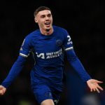 Best Young Players in the Premier League: The Stars Shaping the Future of the League