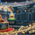 How Advanced Data Processing Powers Global Sports Tracking