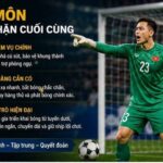 Football Positions and Their Specific Roles