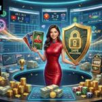 Maximizing Value Through Modern Digital Reward Architectures