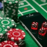 Sunwin Sic Bo – A Guide to Playing Correctly for Beginners