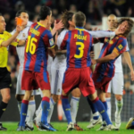 Explore the Greatest Football Matches Ever with Xoilac Link