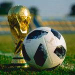 Who Will Win the 2026/27 Champions League? Latest Bookmaker Odds Revealed