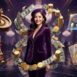 Maximizing Digital Entertainment with Advanced Security and Diverse Interface Options