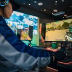 Mobile Gambling 2026: Features and Key Pros