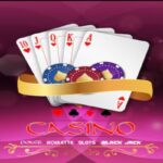 Baccarat Game Guide: Proper Bankroll Management Is Essential