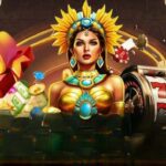 Hit Club – Discover Content And New, Standard, Easy Ways To Play