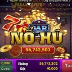 Mystery Jackpot Slot – How To Play And Win Like A Roller