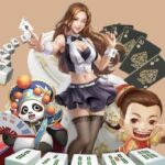Hitclub1.town secures dynamic gaming platforms