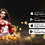 Quick and easy download tips for GO88 with a few simple steps