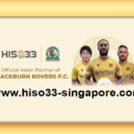 Hiso33-singapore.com Online Casino Singapore: Top 1 Winner