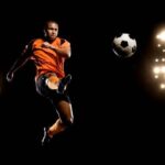 Live Football Streaming – Smooth Online Broadcasting Technology Experience
