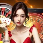 Go88 redefines the benchmarks of digital entertainment