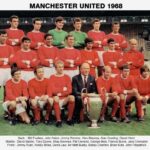 MU vô địch Champions League mấy lần? Hành trình lịch sử