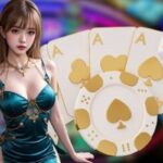 Homepage Of Xocdia88 And The Ultimate Entertainment Space