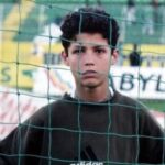 Tiểu sử cầu thủ Cristiano Ronaldo – Thông tin cần biết
