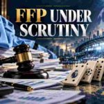 The Domino Effect: How the Manchester City Case Changes FFP Forever