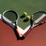 What Is a Tennis Surface Specialist?