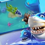 MU88 Fishing – Explore the Best Online Fish Shooting Games