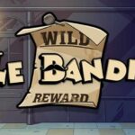 Where to Play Le Bandit: Demo, Real-Money Casinos and Safe Slot Guide