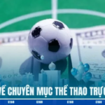 C168 Bet Sports and the Path to Better Match Analysis Through Knowledge and Strategy