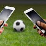 Bookmaker Odds Bongdalu – Decoding Odds And Effective Betting Selection Methods