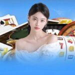 MU88 – Exploring Its Sports, Casino And Gaming Experience