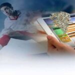 Discover Today’s Betting Odds Table With Clear Insights