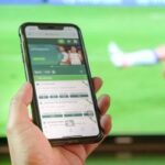 Keonhacai71.com and modern sports data navigation
