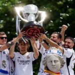 Đội nào vô địch La Liga nhiều nhất? Lịch sử thống trị giải đấu