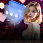 Documentation Portal and Contact Page Help Identify the Authentic W88