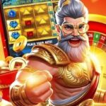 789club1a.com and modern digital gaming navigation 2026