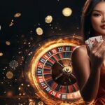 Guide To Logging In To Hitclub – Benefits And Easy Steps