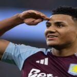 Ollie Watkins – Hot Career, Playing Style And Latest Journey