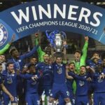 Chelsea vô địch C1 năm nào? Hai cột mốc lịch sử của The Blues