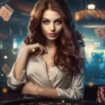 Hướng Dẫn Tải App Nk88 – Quy Trình Có Nhiều Ưu Điểm Hot