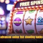 Types Of Slot Games – The Digital Variations At Nohu90